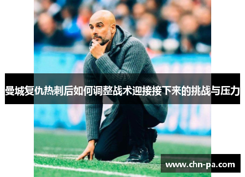 曼城复仇热刺后如何调整战术迎接接下来的挑战与压力 曼城复仇热刺后如何调整战术迎接接下来的挑战与压力