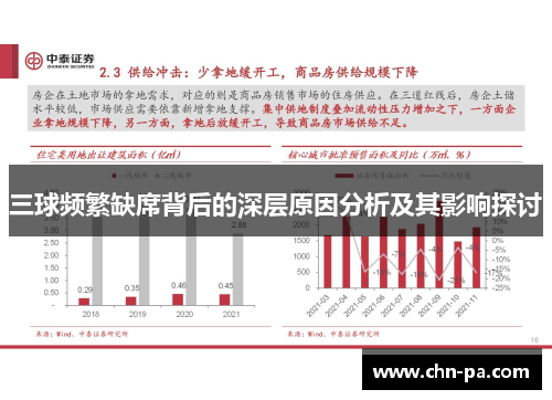 三球频繁缺席背后的深层原因分析及其影响探讨 三球频繁缺席背后的深层原因分析及其影响探讨