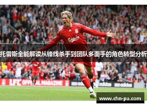 托雷斯全能解读从锋线杀手到团队多面手的角色转型分析 托雷斯全能解读从锋线杀手到团队多面手的角色转型分析