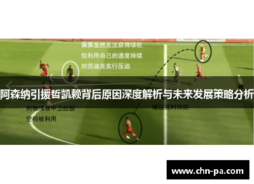 阿森纳引援哲凯赖背后原因深度解析与未来发展策略分析