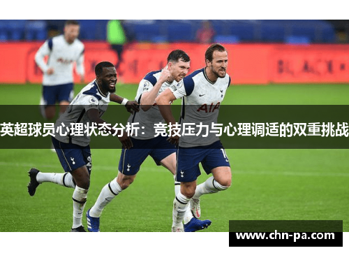 英超球员心理状态分析：竞技压力与心理调适的双重挑战