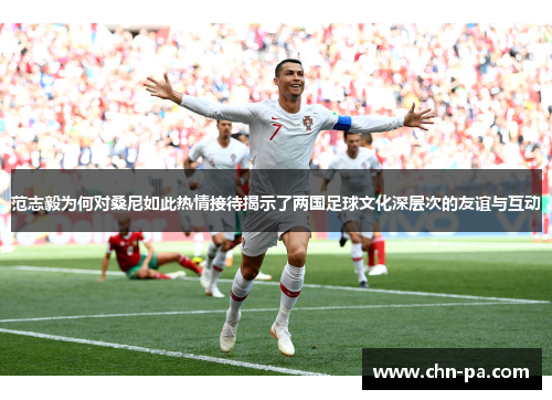 范志毅为何对桑尼如此热情接待揭示了两国足球文化深层次的友谊与互动
